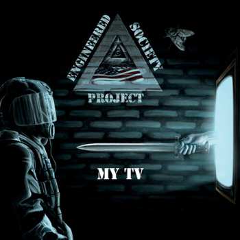 Album Engineered Society Project: My Tv