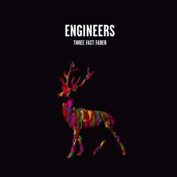 CD Engineers: Three Fact Fader