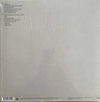 LP English Teacher: This Could Be Texas CLR | LTD