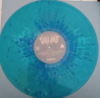 LP Engst: Gute Laune CLR | LTD