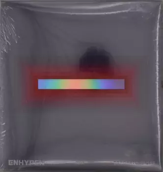 Enhypen: Border : Day One