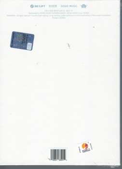 CD/Set di cofanetti Enhypen: Dimension: Answer