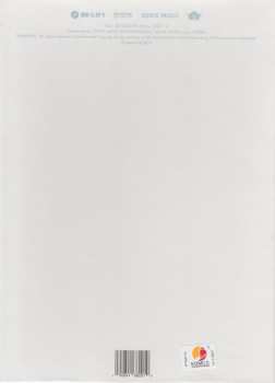 CD/Set di cofanetti Enhypen: Dimension: Answer