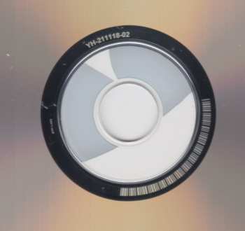 CD/Set di cofanetti Enhypen: Dimension: Answer