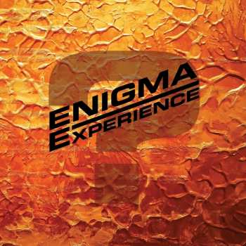 LP Enigma Experience: ?
