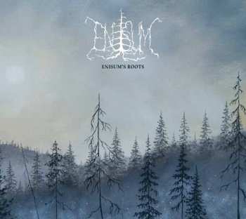 CD Enisum: Enisum's Roots  LTD | NUM