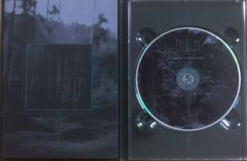 CD Enisum: Seasons Of Desolation DIGI
