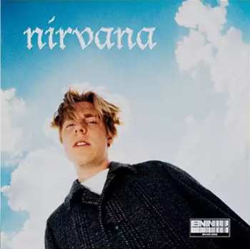 Album Ennio: Nirvana