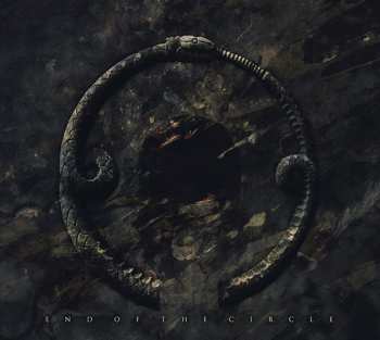 Album Ennui: End Of The Circle