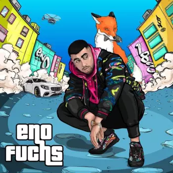 Eno: Fuchs