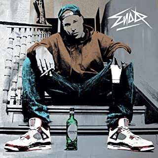 Album Enoq: Zu Schön Um Klar Zu Sein