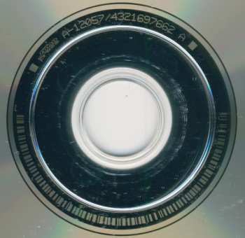 CD Enrico Caruso: Caruso 2000