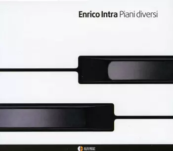 Piani Diversi