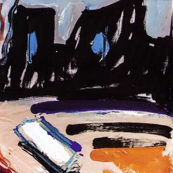 CD Enrico Ruggeri: Alma