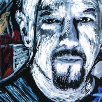 CD Enrico Ruggeri: Alma