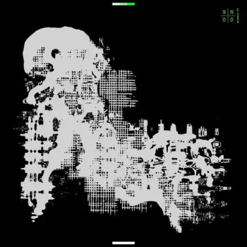 Enrico Sangiuliano: Glitch In Time