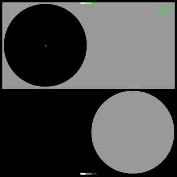 Album Enrico Sangiuliano: Order In Chaos