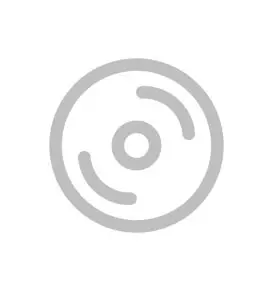 Ensemble De Cuivres Polyphanie: Grieg, Brahms, Bizet