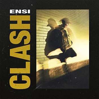 CD Ensi: Clash
