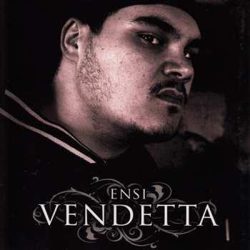2LP Ensi: Vendetta