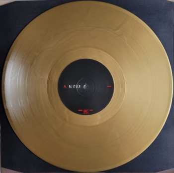 2LP Enslaved: RIITIIR CLR | LTD