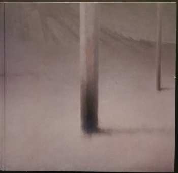 LP Enslaved: Utgard LTD