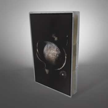 MC Enthroned: Cold Black Suns LTD