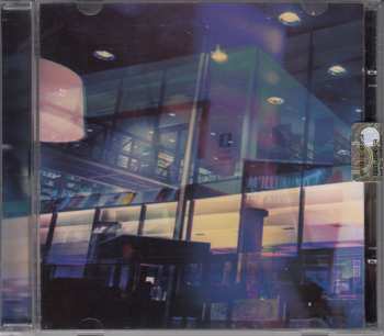 Album Entity: Il Falso Centro