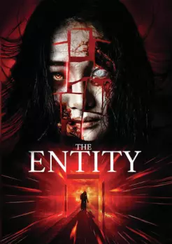 Entity: Entity