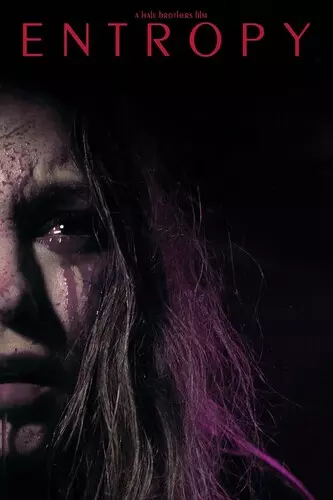 Entropy: Entropy