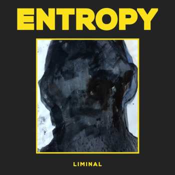 CD Entropy: Liminal