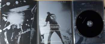 DVD Envy: Transfovista