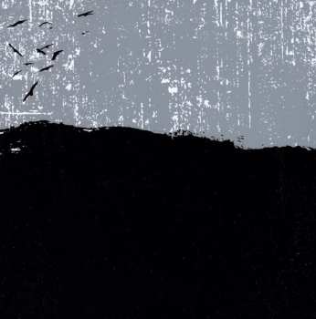 CD Envy: A Dead Sinking Story