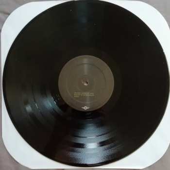 2LP Envy: Insomniac Doze