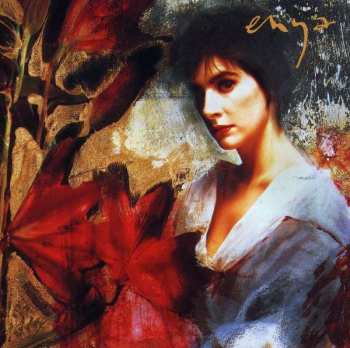 Album Enya: Watermark