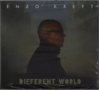  Different World