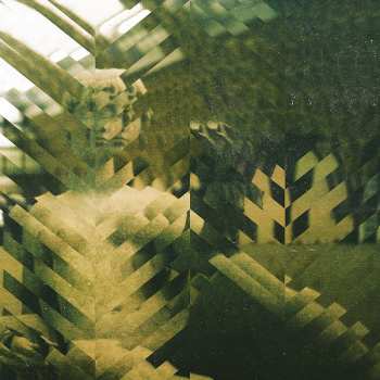 Album Mandy, Indiana: ... EP