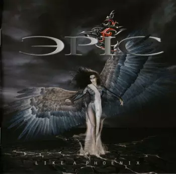 Epic: Like A Phoenix