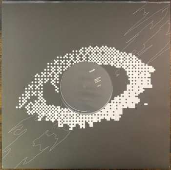 LP Epik High: Pump - Collector's Edition CLR | DLX | LTD