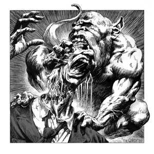 CD Epitaph: Echoes Entombed: The Demo Anthology (1991-1992)