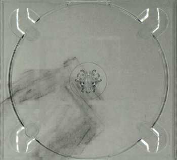 CD Eple Trio: The Widening Sphere Of Influence