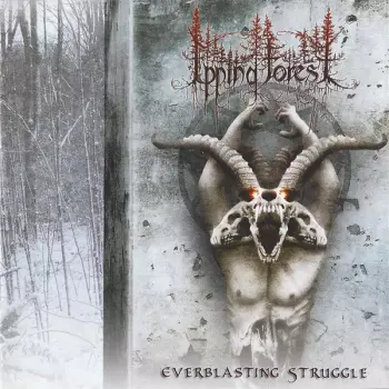 Everblasting Struggle