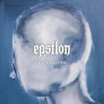 CD Epsilon: Zu Richten