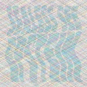 LP Epstein: Sealess See