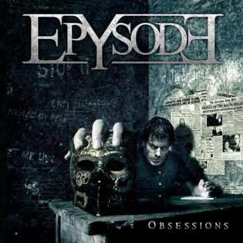 CD Epysode: Obsessions