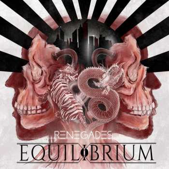LP Equilibrium: Renegades