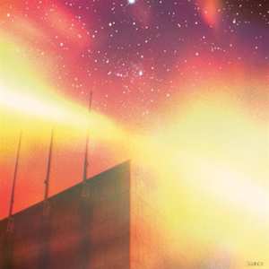 Album Charlatan: Equinox
