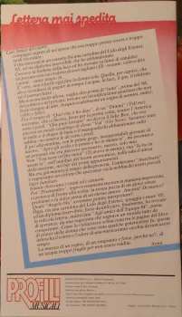 LP Equipe 84: Equipe 84 