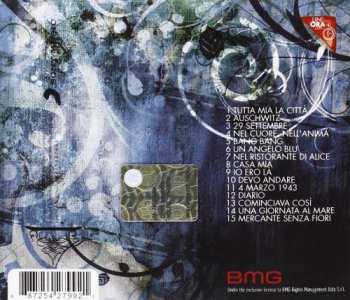 CD Equipe 84: Un'ora Con...