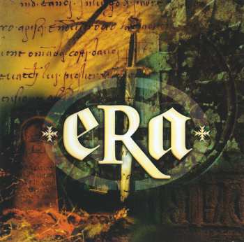 CD Era: Era